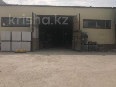 Свободное назначение, офисы, склады · 500 м² за 2 млн ₸ в Астане, р-н Байконур