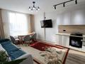 2-комнатная квартира · 44.6 м² · 13/13 этаж, Азильхан Нуршаихов 6 — Помощь в получении ипотеки за 31 млн ₸ в Астане, Нура р-н — фото 3