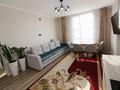 2-комнатная квартира · 44.6 м² · 13/13 этаж, Азильхан Нуршаихов 6 — Помощь в получении ипотеки за 31 млн ₸ в Астане, Нура р-н — фото 4