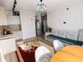 2-комнатная квартира · 44.6 м² · 13/13 этаж, Азильхан Нуршаихов 6 — Помощь в получении ипотеки за 31 млн ₸ в Астане, Нура р-н — фото 5