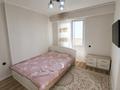 2-комнатная квартира · 44.6 м² · 13/13 этаж, Азильхан Нуршаихов 6 — Помощь в получении ипотеки за 31 млн ₸ в Астане, Нура р-н — фото 6