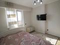 2-комнатная квартира · 44.6 м² · 13/13 этаж, Азильхан Нуршаихов 6 — Помощь в получении ипотеки за 31 млн ₸ в Астане, Нура р-н — фото 9
