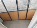 2-комнатная квартира · 44.6 м² · 13/13 этаж, Азильхан Нуршаихов 6 — Помощь в получении ипотеки за 31 млн ₸ в Астане, Нура р-н — фото 10