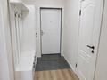 2-комнатная квартира · 44.6 м² · 13/13 этаж, Азильхан Нуршаихов 6 — Помощь в получении ипотеки за 31 млн ₸ в Астане, Нура р-н — фото 12