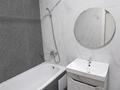 2-комнатная квартира · 44.6 м² · 13/13 этаж, Азильхан Нуршаихов 6 — Помощь в получении ипотеки за 31 млн ₸ в Астане, Нура р-н — фото 13