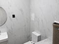 2-комнатная квартира · 44.6 м² · 13/13 этаж, Азильхан Нуршаихов 6 — Помощь в получении ипотеки за 31 млн ₸ в Астане, Нура р-н — фото 14