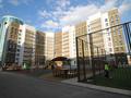 2-комнатная квартира · 44.6 м² · 13/13 этаж, Азильхан Нуршаихов 6 — Помощь в получении ипотеки за 31 млн ₸ в Астане, Нура р-н — фото 16