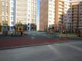 2-комнатная квартира · 44.6 м² · 13/13 этаж, Азильхан Нуршаихов 6 — Помощь в получении ипотеки за 31 млн ₸ в Астане, Нура р-н — фото 19