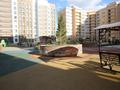 2-комнатная квартира · 44.6 м² · 13/13 этаж, Азильхан Нуршаихов 6 — Помощь в получении ипотеки за 31 млн ₸ в Астане, Нура р-н — фото 20