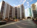 2-комнатная квартира · 44.6 м² · 13/13 этаж, Азильхан Нуршаихов 6 — Помощь в получении ипотеки за 31 млн ₸ в Астане, Нура р-н — фото 21
