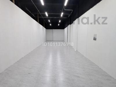 Еркін, кеңселер, дүкендер мен бутиктер, қоймалар, сұлулық салондары, білім орталықтары, ойын-сауық, конференц-залдар, кабинеттер және жұмыс орындары, студиялар · 96 м², бағасы: 393 600 ₸ в Алматы