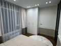 4-бөлмелі пәтер · 126 м² · 14/18 қабат, Туран 39, бағасы: 136 млн ₸ в Астане, Нура р-н — фото 15