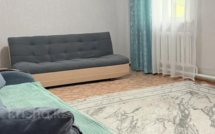 1-комнатная квартира · 38 м² · 2/2 этаж, Сакен сейфулина 29 за 13 000 ₸ в Бурабае — фото 38