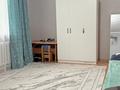 1-комнатная квартира · 38 м² · 2/2 этаж, Сакен сейфулина 29 за 13 000 ₸ в Бурабае — фото 3