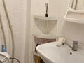 1-комнатная квартира · 38 м² · 2/2 этаж, Сакен сейфулина 29 за 13 000 ₸ в Бурабае — фото 4