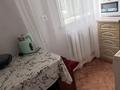1-комнатная квартира · 38 м² · 2/2 этаж, Сакен сейфулина 29 за 13 000 ₸ в Бурабае — фото 5