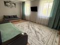 1-бөлмелі пәтер · 38 м² · 2/2 қабат, Сакен сейфулина 29, бағасы: 10 000 ₸ в Бурабае