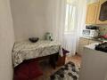 1-бөлмелі пәтер · 38 м² · 2/2 қабат, Сакен сейфулина 29, бағасы: 10 000 ₸ в Бурабае — фото 3