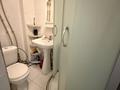 1-бөлмелі пәтер · 38 м² · 2/2 қабат, Сакен сейфулина 29, бағасы: 10 000 ₸ в Бурабае — фото 4