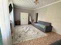 1-бөлмелі пәтер · 38 м² · 2/2 қабат, Сакен сейфулина 29, бағасы: 10 000 ₸ в Бурабае — фото 2