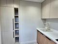 3-комнатная квартира · 60 м² · 3/5 этаж, мкр Орбита-4 33 за 62 млн ₸ в Алматы, Бостандыкский р-н