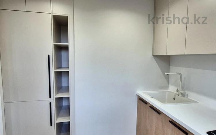 3-комнатная квартира · 60 м² · 3/5 этаж, мкр Орбита-4 33 за 62 млн ₸ в Алматы, Бостандыкский р-н — фото 2