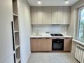 3-комнатная квартира · 60 м² · 3/5 этаж, мкр Орбита-4 33 за 62 млн ₸ в Алматы, Бостандыкский р-н — фото 3