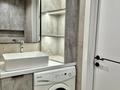3-комнатная квартира · 60 м² · 3/5 этаж, мкр Орбита-4 33 за 62 млн ₸ в Алматы, Бостандыкский р-н — фото 18