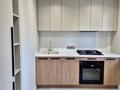 3-комнатная квартира · 60 м² · 3/5 этаж, мкр Орбита-4 33 за 62 млн ₸ в Алматы, Бостандыкский р-н — фото 2
