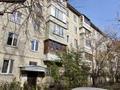 3-комнатная квартира · 60 м² · 3/5 этаж, мкр Орбита-4 33 за 62 млн ₸ в Алматы, Бостандыкский р-н — фото 20