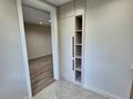 3-комнатная квартира · 60 м² · 3/5 этаж, мкр Орбита-4 33 за 62 млн ₸ в Алматы, Бостандыкский р-н — фото 4