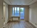 3-комнатная квартира · 60 м² · 3/5 этаж, мкр Орбита-4 33 за 62 млн ₸ в Алматы, Бостандыкский р-н — фото 5