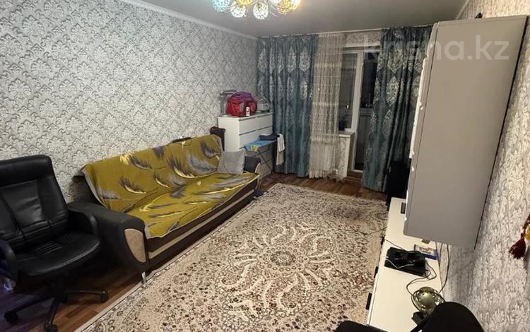 2-бөлмелі пәтер · 55.9 м² · 9/9 қабат, аэрапорт 5, бағасы: 23 млн ₸ в Костанае — фото 2
