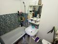 2-бөлмелі пәтер · 55.9 м² · 9/9 қабат, аэрапорт 5, бағасы: 23 млн ₸ в Костанае — фото 10