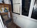2-бөлмелі пәтер · 55.9 м² · 9/9 қабат, аэрапорт 5, бағасы: 23 млн ₸ в Костанае — фото 11