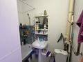 2-бөлмелі пәтер · 55.9 м² · 9/9 қабат, аэрапорт 5, бағасы: 23 млн ₸ в Костанае — фото 12