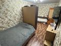 2-бөлмелі пәтер · 55.9 м² · 9/9 қабат, аэрапорт 5, бағасы: 23 млн ₸ в Костанае — фото 4