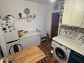 2-бөлмелі пәтер · 55.9 м² · 9/9 қабат, аэрапорт 5, бағасы: 23 млн ₸ в Костанае — фото 7