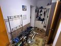 2-бөлмелі пәтер · 55.9 м² · 9/9 қабат, аэрапорт 5, бағасы: 23 млн ₸ в Костанае — фото 8