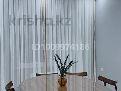 5-комнатная квартира · 168 м² · 8/10 этаж, 19-й мкр за 85 млн ₸ в Актау