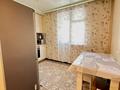 2-бөлмелі пәтер · 62 м² · 7/12 қабат, мкр Акбулак, 1-я улица 61 — Напротив Алматы Арены, бағасы: 16 000 ₸ в Алатауский р-н — фото 7
