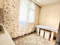 2-бөлмелі пәтер · 62 м² · 7/12 қабат, мкр Акбулак, 1-я улица 61 — Напротив Алматы Арены, бағасы: 16 000 ₸ в Алатауский р-н — фото 9