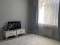 2-комнатная квартира · 63.5 м² · 4/5 этаж, мкр Нурсая, Әбілхайыр Хан 66 за 31 млн 〒 в Атырау