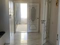 2-комнатная квартира · 63.5 м² · 4/5 этаж, мкр Нурсая, Әбілхайыр Хан 66 за 31 млн 〒 в Атырау — фото 3