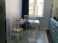 2-комнатная квартира · 63.5 м² · 4/5 этаж, мкр Нурсая, Әбілхайыр Хан 66 за 31 млн 〒 в Атырау — фото 4