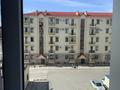 2-комнатная квартира · 63.5 м² · 4/5 этаж, мкр Нурсая, Әбілхайыр Хан 66 за 31 млн 〒 в Атырау — фото 6