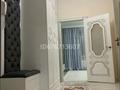 2-комнатная квартира · 63.5 м² · 4/5 этаж, мкр Нурсая, Әбілхайыр Хан 66 за 31 млн 〒 в Атырау — фото 7