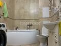 2-комнатная квартира · 63.5 м² · 4/5 этаж, мкр Нурсая, Әбілхайыр Хан 66 за 31 млн 〒 в Атырау — фото 8