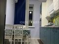 2-комнатная квартира · 63.5 м² · 4/5 этаж, мкр Нурсая, Әбілхайыр Хан 66 за 31 млн 〒 в Атырау — фото 9