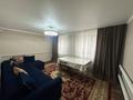 Отдельный дом · 4 комнаты · 70 м² · 6 сот., Рыскулова 43А — Рядом с Триумфером (спорт центр) за 32 млн ₸ в Алматинской обл., Талгарский р-н